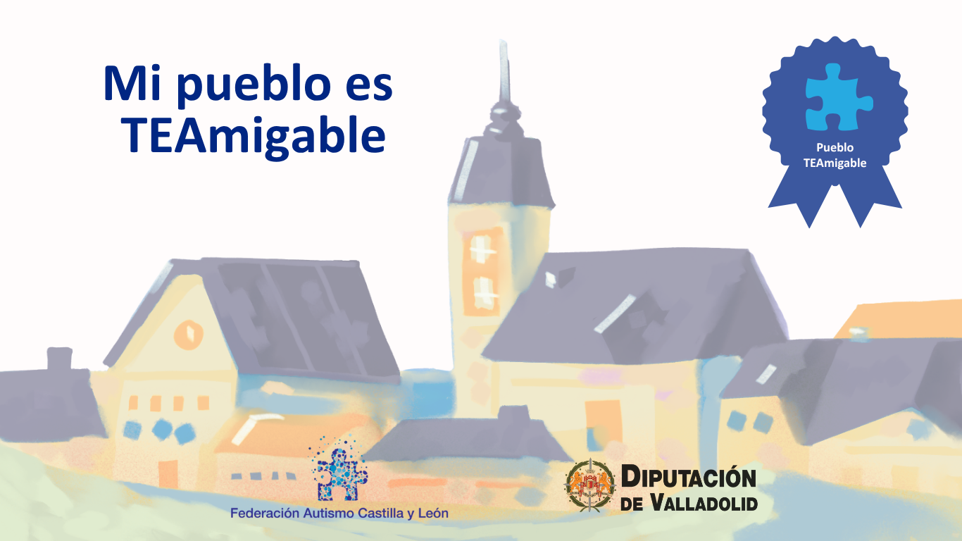 Post-x-2 Cursos Post-x-2 Cursos