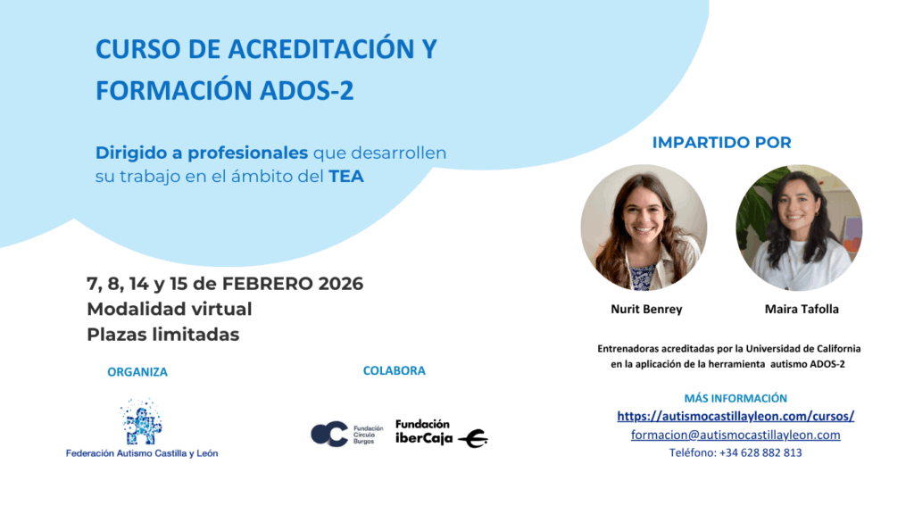 X_febrero_-ADOS-2026_logos-Sitio-web-1024x576 Noticias X_febrero_-ADOS-2026_logos-Sitio-web-1024x576 Noticias