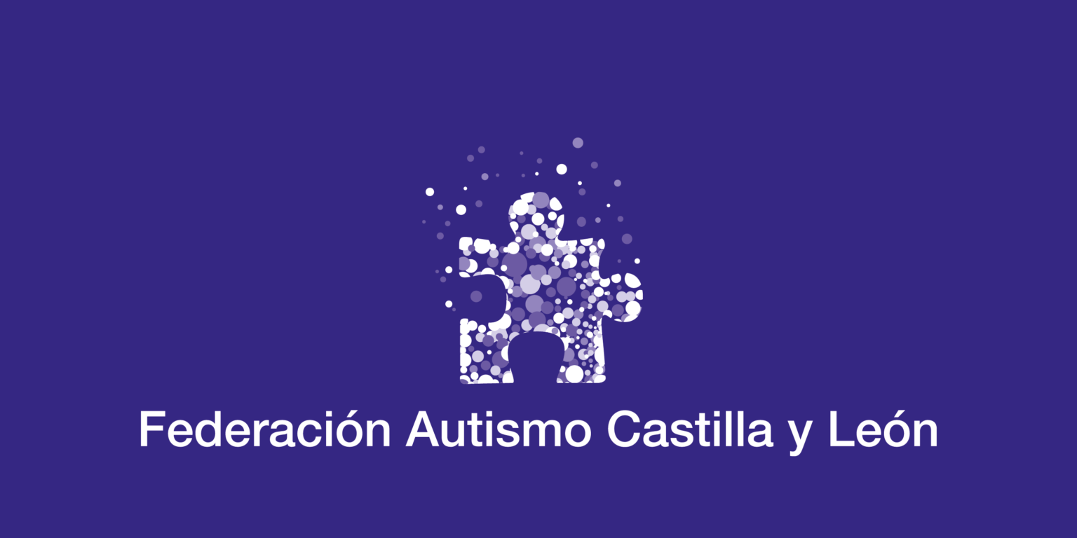 autismo_federacion_negativo-1536x768 Federación Autismo Castilla y León
