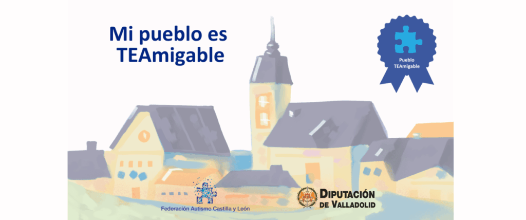 mi-pueblo-es-teamigable-web-1-1024x428 Noticias mi-pueblo-es-teamigable-web-1-1024x428 Noticias