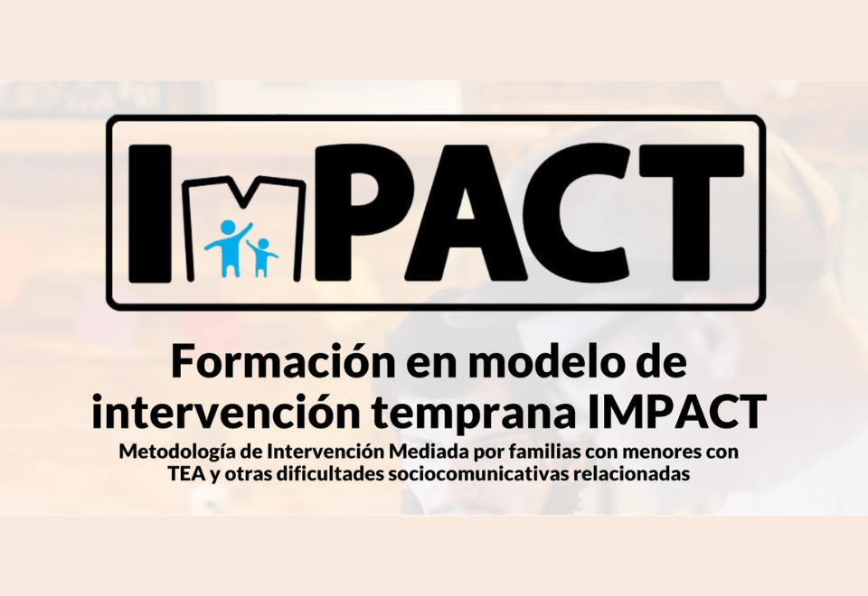 Copia-de-ImPACT-SEPT-2025-960-x-660-px Cursos Copia-de-ImPACT-SEPT-2025-960-x-660-px Cursos