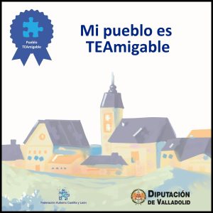 Foto-web-proyecto-300x300 Federación Autismo Castilla y León Foto-web-proyecto-300x300 Federación Autismo Castilla y León