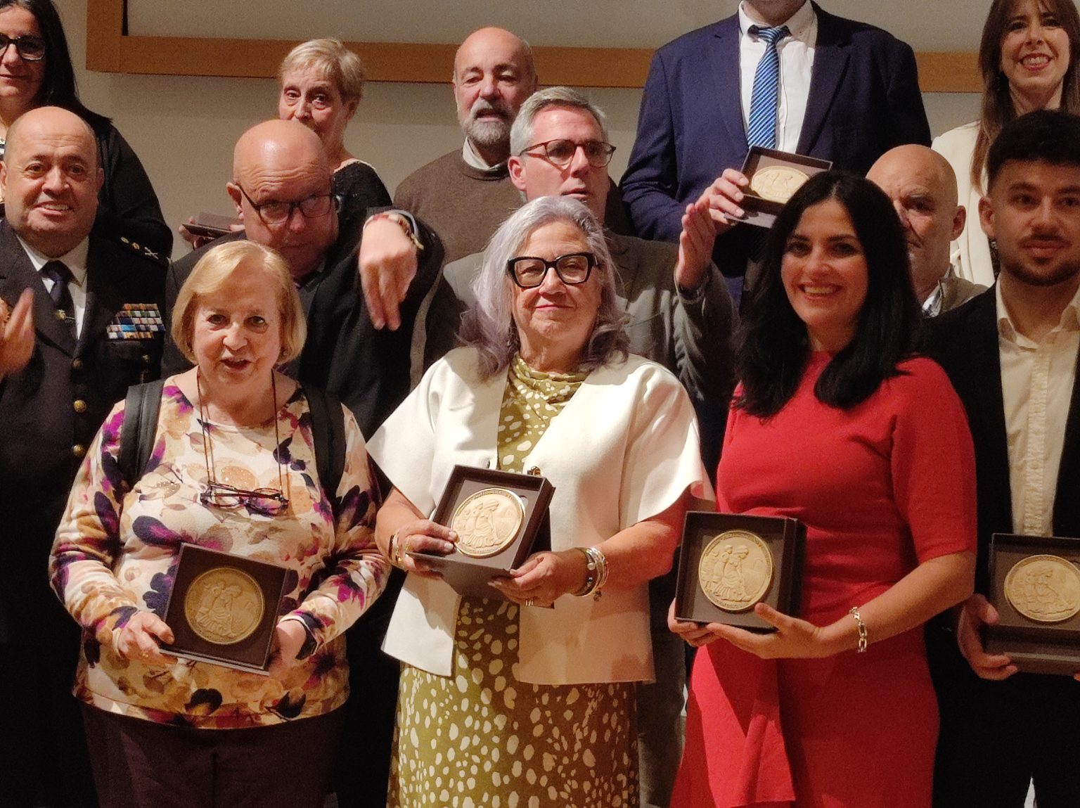 IMG_20251127_193934_1-1536x1149 Federación Autismo Castilla y León IMG_20251127_193934_1-1536x1149 Federación Autismo Castilla y León