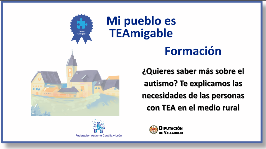 Post-Instagram-e1764157785424 Cursos Post-Instagram-e1764157785424 Cursos