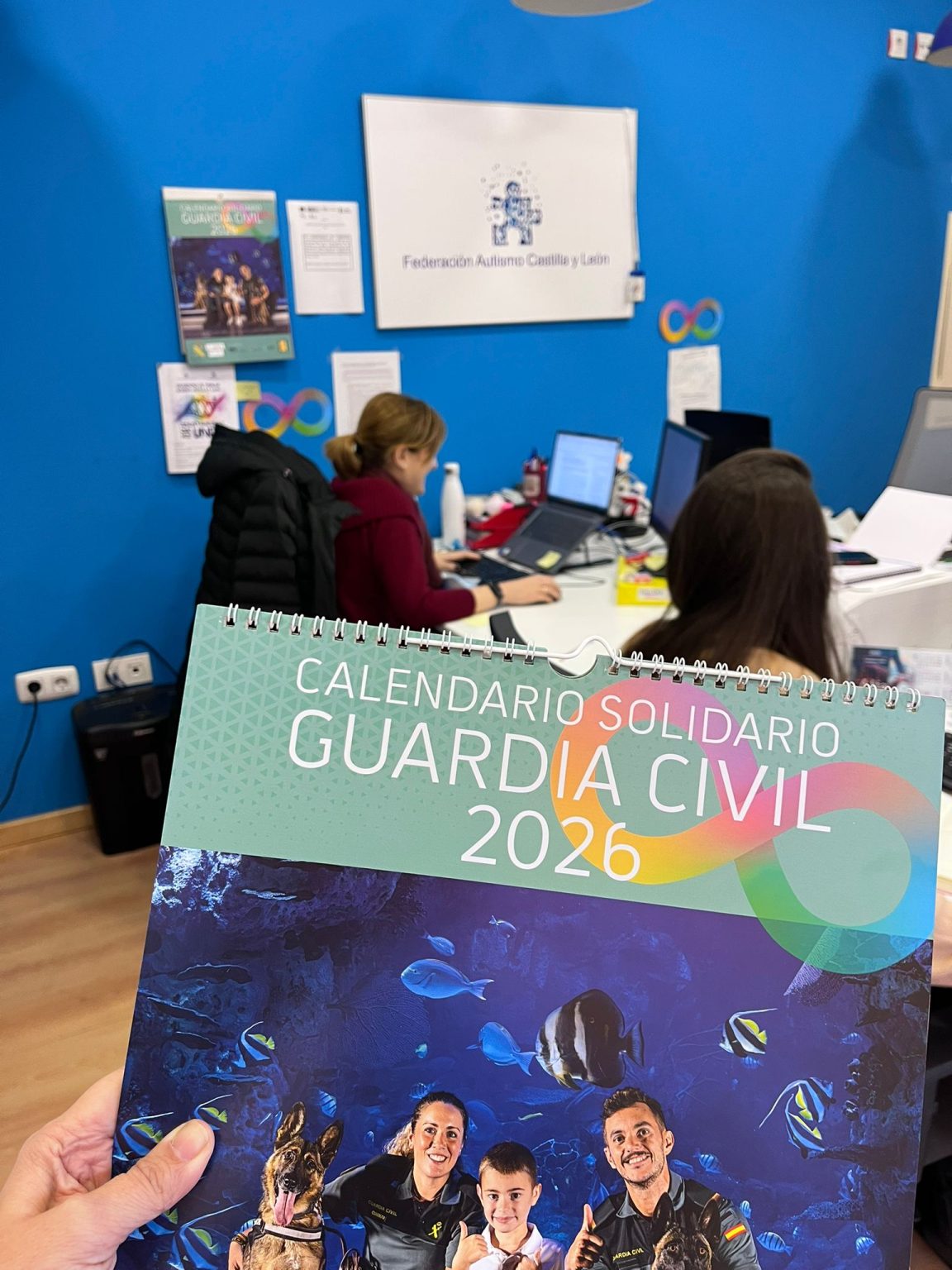 Calendario-a-la-venta-1152x1536 Federación Autismo Castilla y León Calendario-a-la-venta-1152x1536 Federación Autismo Castilla y León