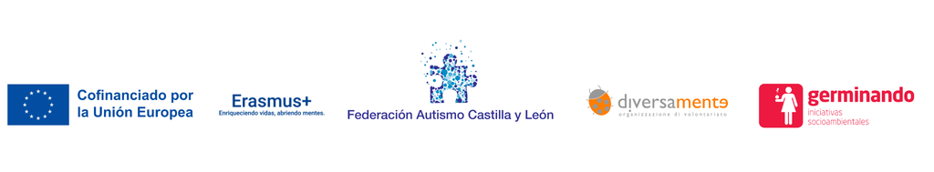 Banner-lineal Horti ASD: un proyecto europeo que une horticultura y autismo para impulsar el aprendizaje Banner-lineal Horti ASD: un proyecto europeo que une horticultura y autismo para impulsar el aprendizaje