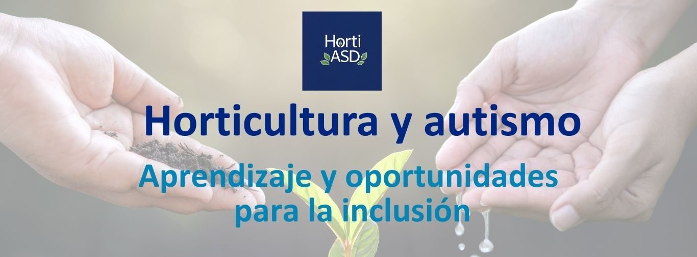 X-post-presentacion-linkedin-e1769433289648 Federación Autismo Castilla y León X-post-presentacion-linkedin-e1769433289648 Federación Autismo Castilla y León