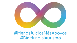 Captura-de-pantalla-2026-03-10-121946-300x168 Día Mundial Autismo