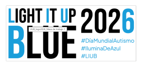 Captura-de-pantalla-2026-03-18-114401-300x140 Día Mundial Autismo