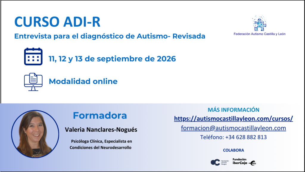 Curso-ADIR-Septiembre-WEB-1-1024x576 Noticias