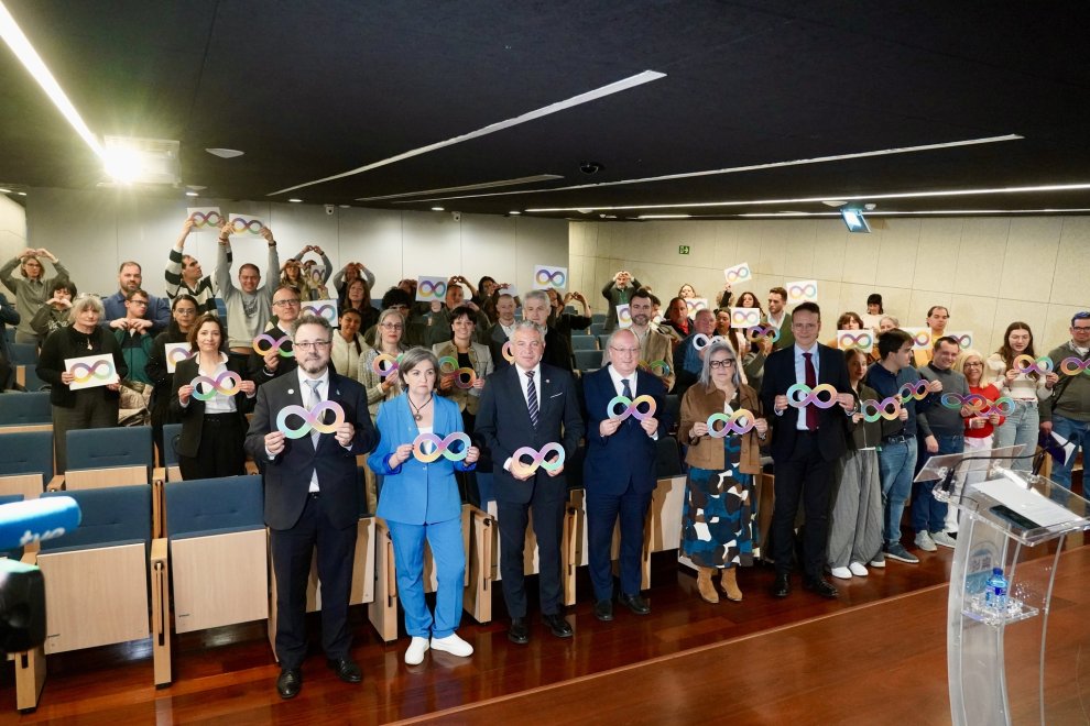 Infinito-todos-2 Federación Autismo Castilla y León Infinito-todos-2 Federación Autismo Castilla y León