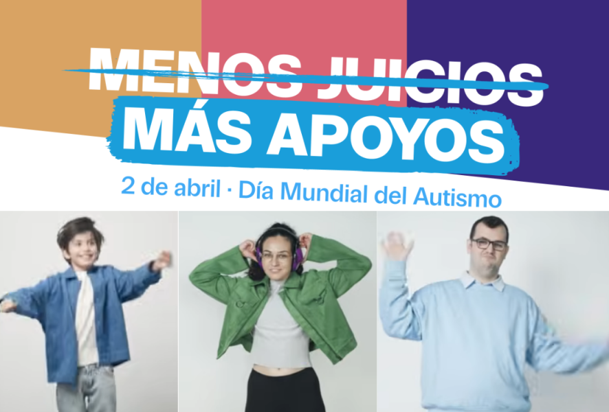 CabeceraWebBlog-7-e1775809108474 Federación Autismo Castilla y León CabeceraWebBlog-7-e1775809108474 Federación Autismo Castilla y León