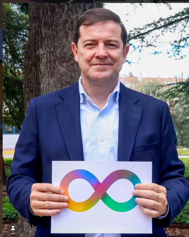 Captura-de-pantalla-2026-04-08-103110 Gracias por apoyar la campaña «Menos juicios. Más apoyos» Captura-de-pantalla-2026-04-08-103110 Gracias por apoyar la campaña «Menos juicios. Más apoyos»