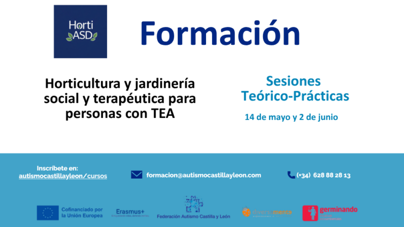 Cartel-Curso-Horti-web1000-x-562-px-1-e1777374830746 Cursos