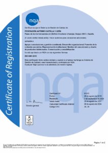 Certificado-ISO-9-H.O.-2024-copia_page-0001-212x300 Misión, visión y valores