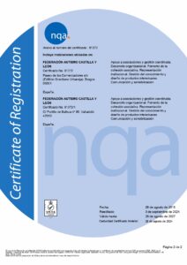 Certificado-ISO-9-H.O.-2024-copia_page-0002-212x300 Misión, visión y valores