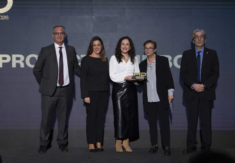 premios-inno-gala30-1-e1793271600307 Federación Autismo Castilla y León